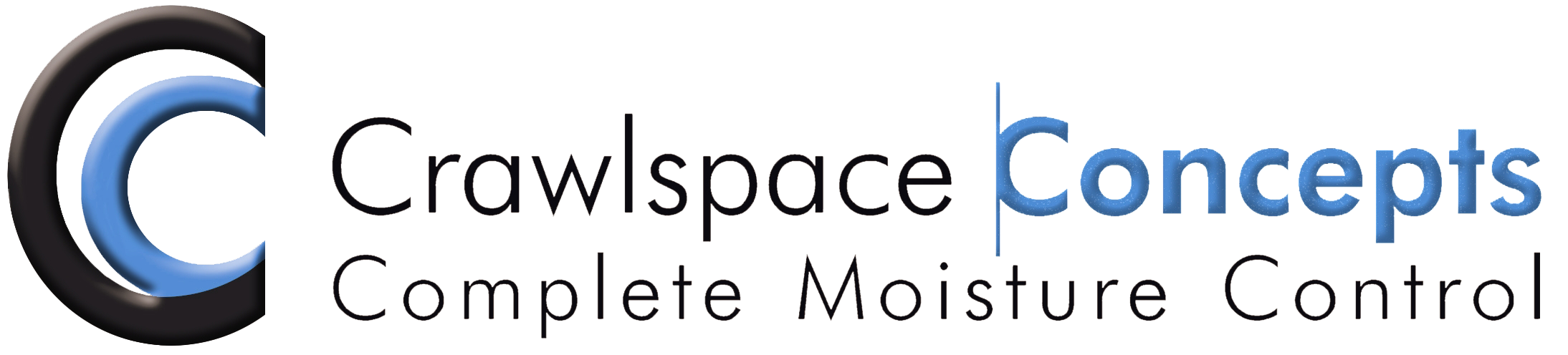 crawlspace logo